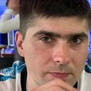  ,   Eduard, 33 ,   c , 