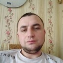  ,   Ibragim, 30 ,   ,   , c , 