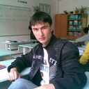 ���������� ������, ���� ������� Ruslan, 35 ���, ������������ ��� ������