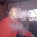  Pajo,   Vitalii, 27 ,   ,   