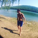  ,   Young man, 37 ,   ,   , c 