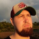 ���������� �����, ���� ������� �����, 36 ���, ������������ ��� ������, ����� � ���������