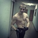 ���������� �����, ���� ������� ������ 92, 33 ����, ������������ ��� ������, ���������