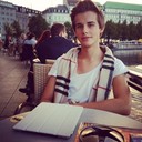 ���������� ����, ���� ����� M�����, 24 ����, ������������ ��� ������, ����� � ���������, c�������� ���������, ���������