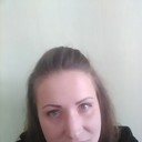 ���������� ������, ���� ������� ������, 40 ���, ������������ ��� ������, ����� � ���������, c�������� ���������