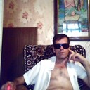  ,   , 50 ,   ,   , c 