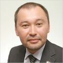 ���������� ������, ���� ������� ����, 43 ����, ������������ ��� ������, ����� � ���������