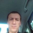 ���������� ��������, ���� ������� �����, 40 ���, ������������ ��� ������, ����� � ���������