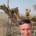  -,   , 55 ,   ,   , c , 