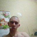  -,   , 39 ,   ,   , c 