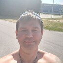 ���������� �������, ���� ������� Dmitri, 53 ����, ������������ ��� ������, ����� � ���������, c�������� ���������, ���������