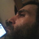 ���������� ������, ���� ������� ARM, 47 ���, ������������ ��� ������