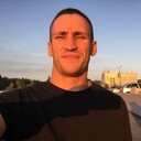 ���������� ���������, ���� ������� ���, 32 ����, ������������ ��� ������, ����� � ���������, c�������� ���������, ���������