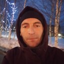 ���������� �����������, ���� ������� Valera, 36 ���, ������������ ��� ������, ����� � ���������, c�������� ���������, ���������