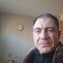  --,   , 50 ,   ,   , c 