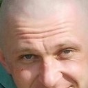 ���������� �������������, ���� ������� ����, 42 ����, ������������ ��� ������, ����� � ���������, c�������� ���������