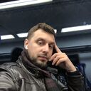 ���������� ���������, ���� ������� �����, 37 ���, ������������ ��� ������, ����� � ���������, ���������