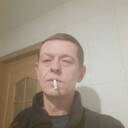  Warszawa,   , 48 ,   ,   , c , 