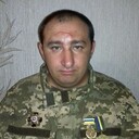  ,   , 42 ,     , c 