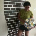 ���������� �������, ���� ������� ����, 51 ���, ������������ ��� ������, ���������