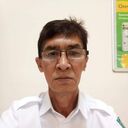 ���������� ������, ���� ������� Ulykbek, 55 ���, ������������ ��� ����� � ���������, c�������� ���������, ���������