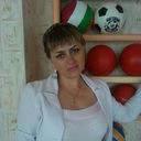  ,   , 46 ,   ,   , c 