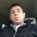  ,   , 30 ,     , c 