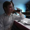 ���������� ������, ���� ������� ������, 34 ����, ������������ ��� ������, ����� � ���������, c�������� ���������