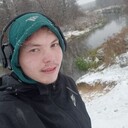  ,   , 21 ,   ,   , c , 