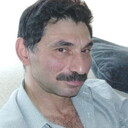 ���������� ������ ��������, ���� ������� ����, 60 ���, ������������ 