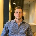 ���������� ����������, ���� ����� ����, 25 ���, ������������ ��� ������, ����� � ���������, c�������� ���������