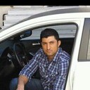 ���������� ���������, ���� ������� Adnan, 44 ����, ������������ ��� ������, ����� � ���������