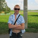 ���������� ������, ���� ������� �������, 32 ����, ������������ ��� ������