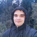 ���������� ���������, ���� ������� Rumchik, 27 ���, ������������ ��� ������, ����� � ���������, ���������