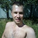 ���������� ������, ���� ������� ������, 37 ���, ������������ ��� ����� � ���������, c�������� ���������