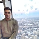 ���������� ������, ���� ������� ������, 37 ���, ������������ 