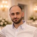 ���������� ������, ���� ������� Sargis, 31 ���, ������������ ��� ������, ����� � ���������