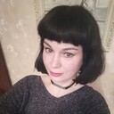 ���������� ������, ���� ������� ���, 45 ���, ������������ ��� ����� � ���������, c�������� ���������