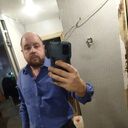 ���������� ����, ���� ������� �������, 36 ���, ������������ ��� ������, ����� � ���������, c�������� ���������