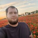  deleted,   Ptilp, 26 ,   ,   