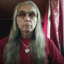 ,   , 73 ,   