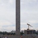 ���������� ����, ���� ������� ������, 43 ����, ������������ ��� ������, ����� � ���������