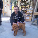 ���������� �������, ���� ������� Xatabala, 55 ���, ������������ ��� ������