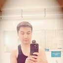 ���������� �����-���������, ���� ������� �����, 27 ���, ������������ ��� ������, ����� � ���������