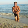  ,   Dimitar, 51 ,   