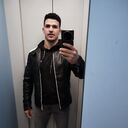  -,   Baki, 26 ,   ,   , c 