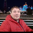  ,   , 50 ,   ,   , 