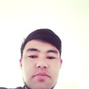 ���������� �����-���������, ���� ������� Murat, 26 ���, ������������ ��� ������, ����� � ���������