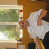  Pleven,   Ivan641112, 60 ,   