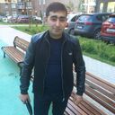 ���������� ������, ���� ������� �����, 35 ���, ������������ ��� ������, ����� � ���������